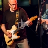 Bistro Hijazz 